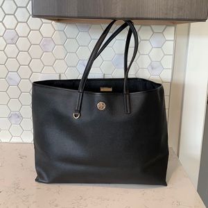 NWOT TORY BURCH TOTE